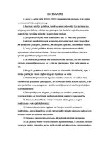 Referāts 'Atkritumu problēmas Latvijā', 18.