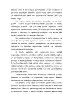 Eseja 'Valsts un tiesību savstarpējās attiecības', 4.