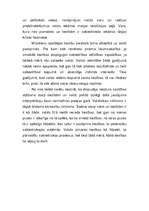 Eseja 'Valsts un tiesību savstarpējās attiecības', 5.