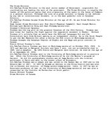 Eseja 'Info on Pierre Elliott Trudeau', 1.