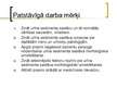 Prezentācija 'Urīna sedimenta morfoloģiskā izmeklēšana un diagnostiskā interpretācija', 2.