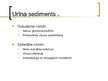 Prezentācija 'Urīna sedimenta morfoloģiskā izmeklēšana un diagnostiskā interpretācija', 13.