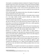 Eseja 'Cēsu atspoguļojams 20.gadsimta 30-to gadu periodiskajā presē', 2.