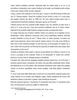 Eseja 'Cēsu atspoguļojams 20.gadsimta 30-to gadu periodiskajā presē', 4.