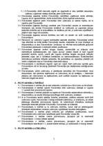 Paraugs 'Pilnvarojuma līgums', 2.