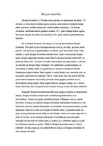 Eseja 'Eiropas identitāte', 1.