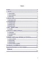 Referāts 'Aborts, aborta veidi, neauglība, aborta sekas', 2.