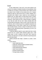 Referāts 'Aborts, aborta veidi, neauglība, aborta sekas', 4.