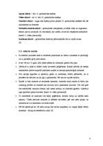 Referāts 'Aborts, aborta veidi, neauglība, aborta sekas', 6.