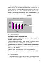 Referāts 'Aborts, aborta veidi, neauglība, aborta sekas', 8.