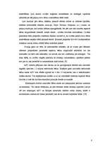 Referāts 'Aborts, aborta veidi, neauglība, aborta sekas', 9.