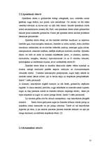 Referāts 'Aborts, aborta veidi, neauglība, aborta sekas', 10.