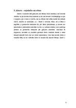 Referāts 'Aborts, aborta veidi, neauglība, aborta sekas', 12.