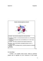 Referāts 'Aborts, aborta veidi, neauglība, aborta sekas', 13.