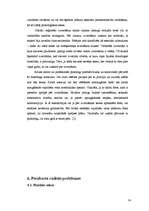 Referāts 'Aborts, aborta veidi, neauglība, aborta sekas', 14.