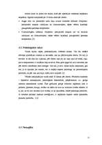 Referāts 'Aborts, aborta veidi, neauglība, aborta sekas', 15.