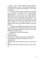 Referāts 'Aborts, aborta veidi, neauglība, aborta sekas', 16.