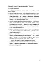 Referāts 'Aborts, aborta veidi, neauglība, aborta sekas', 17.