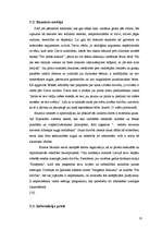 Referāts 'Aborts, aborta veidi, neauglība, aborta sekas', 18.