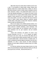 Referāts 'Aborts, aborta veidi, neauglība, aborta sekas', 19.