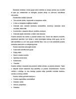 Konspekts 'Projektu vadītāja darbs', 3.