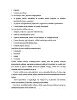 Konspekts 'Projektu vadītāja darbs', 4.