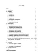 Referāts 'Cesijas ierobežojumi', 2.