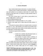 Referāts 'Cesijas ierobežojumi', 4.