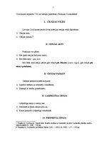 Referāts 'Cesijas ierobežojumi', 5.