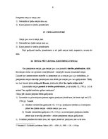 Referāts 'Cesijas ierobežojumi', 6.