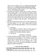 Referāts 'Cesijas ierobežojumi', 7.