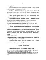 Referāts 'Cesijas ierobežojumi', 9.