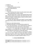 Referāts 'Cesijas ierobežojumi', 10.