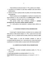 Referāts 'Cesijas ierobežojumi', 11.