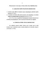 Referāts 'Cesijas ierobežojumi', 12.