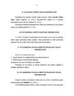 Referāts 'Cesijas ierobežojumi', 13.