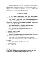 Referāts 'Cesijas ierobežojumi', 15.