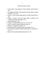 Referāts 'Cesijas ierobežojumi', 21.