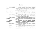 Diplomdarbs 'Latvijas biznesa inkubatoru nozīmīgums jauno uzņēmēju attīstības procesā', 3.