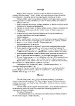 Diplomdarbs 'Latvijas biznesa inkubatoru nozīmīgums jauno uzņēmēju attīstības procesā', 4.