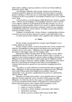 Diplomdarbs 'Latvijas biznesa inkubatoru nozīmīgums jauno uzņēmēju attīstības procesā', 9.