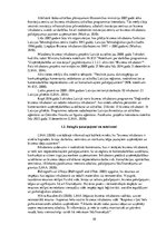 Diplomdarbs 'Latvijas biznesa inkubatoru nozīmīgums jauno uzņēmēju attīstības procesā', 10.