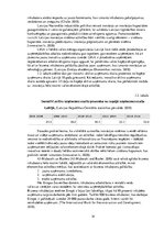 Diplomdarbs 'Latvijas biznesa inkubatoru nozīmīgums jauno uzņēmēju attīstības procesā', 14.