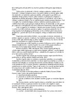 Diplomdarbs 'Latvijas biznesa inkubatoru nozīmīgums jauno uzņēmēju attīstības procesā', 16.