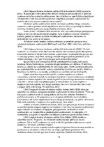 Diplomdarbs 'Latvijas biznesa inkubatoru nozīmīgums jauno uzņēmēju attīstības procesā', 18.