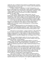 Diplomdarbs 'Latvijas biznesa inkubatoru nozīmīgums jauno uzņēmēju attīstības procesā', 21.