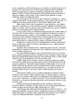 Diplomdarbs 'Latvijas biznesa inkubatoru nozīmīgums jauno uzņēmēju attīstības procesā', 22.