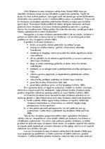 Diplomdarbs 'Latvijas biznesa inkubatoru nozīmīgums jauno uzņēmēju attīstības procesā', 26.