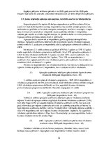 Diplomdarbs 'Latvijas biznesa inkubatoru nozīmīgums jauno uzņēmēju attīstības procesā', 36.