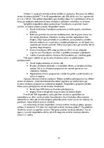 Diplomdarbs 'Latvijas biznesa inkubatoru nozīmīgums jauno uzņēmēju attīstības procesā', 41.